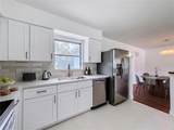 514 Hilda Drive - Photo 26