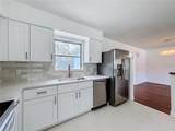 514 Hilda Drive - Photo 27