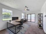 514 Hilda Drive - Photo 28