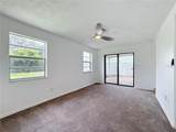 514 Hilda Drive - Photo 29