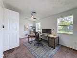 514 Hilda Drive - Photo 30