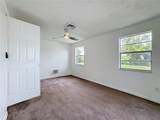 514 Hilda Drive - Photo 31