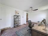 514 Hilda Drive - Photo 32