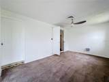 514 Hilda Drive - Photo 33