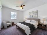 514 Hilda Drive - Photo 34