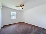 514 Hilda Drive - Photo 35