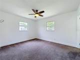 514 Hilda Drive - Photo 36