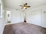 514 Hilda Drive - Photo 37