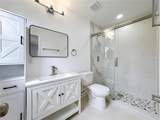 514 Hilda Drive - Photo 38