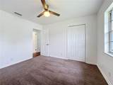 514 Hilda Drive - Photo 39