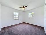 514 Hilda Drive - Photo 40