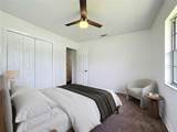 514 Hilda Drive - Photo 41