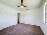 514 Hilda Drive - Photo 42