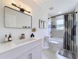 514 Hilda Drive - Photo 43