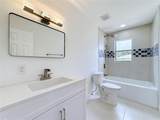 514 Hilda Drive - Photo 44