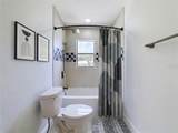 514 Hilda Drive - Photo 45