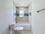 514 Hilda Drive - Photo 46
