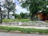 3103 17TH Street - Photo 5
