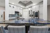 205 Brightwater Drive - Photo 10