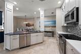 205 Brightwater Drive - Photo 11