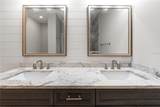 205 Brightwater Drive - Photo 17
