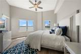 205 Brightwater Drive - Photo 19
