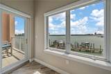 205 Brightwater Drive - Photo 20