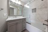 205 Brightwater Drive - Photo 22