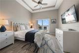 205 Brightwater Drive - Photo 23
