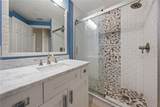 205 Brightwater Drive - Photo 24