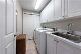 205 Brightwater Drive - Photo 25