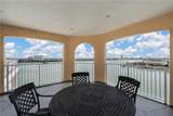 205 Brightwater Drive - Photo 26