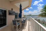 205 Brightwater Drive - Photo 27