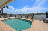 205 Brightwater Drive - Photo 4