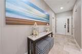 205 Brightwater Drive - Photo 5