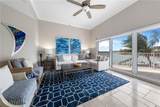205 Brightwater Drive - Photo 8