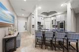 205 Brightwater Drive - Photo 9