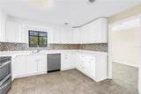 5403 Sweetwater Terrace Circle - Photo 10