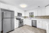 5403 Sweetwater Terrace Circle - Photo 11