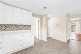 5403 Sweetwater Terrace Circle - Photo 12