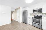 5403 Sweetwater Terrace Circle - Photo 13