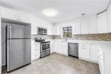 5403 Sweetwater Terrace Circle - Photo 14