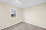5403 Sweetwater Terrace Circle - Photo 15
