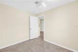 5403 Sweetwater Terrace Circle - Photo 16