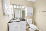 5403 Sweetwater Terrace Circle - Photo 17