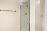 5403 Sweetwater Terrace Circle - Photo 18
