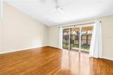 5403 Sweetwater Terrace Circle - Photo 19