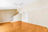 5403 Sweetwater Terrace Circle - Photo 20