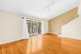 5403 Sweetwater Terrace Circle - Photo 21