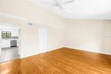 5403 Sweetwater Terrace Circle - Photo 22
